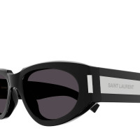 Gafas de Sol Sl 618  SAINT LAURENT