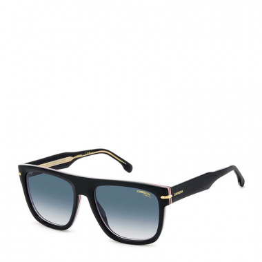 Gafas De Sol 340/S