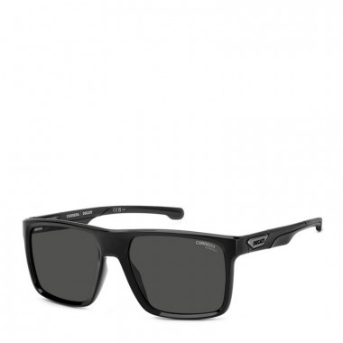 Gafas De Sol 049/S 807
