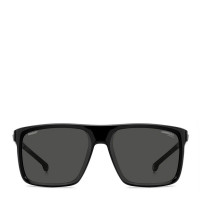 Gafas de Sol 049/S 807  CARRERA