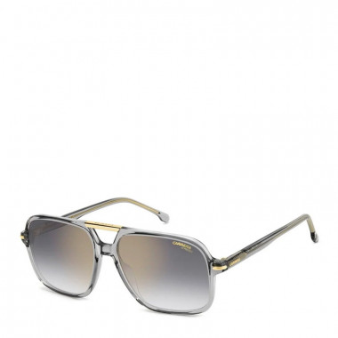 Gafas De Sol 350/S
