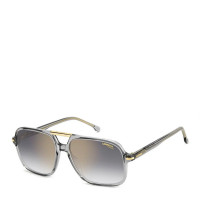 Gafas de Sol 350/S  CARRERA