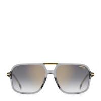 Gafas de Sol 350/S  CARRERA