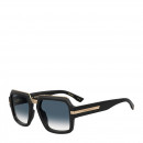 Gafas de Sol D2 0159/S  DSQUARED2 EYEWEAR