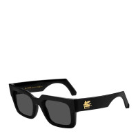 Gafas de Sol 0080/S  ETRO