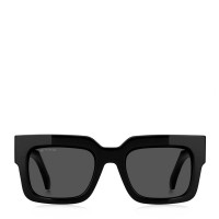 Gafas de Sol 0080/S  ETRO