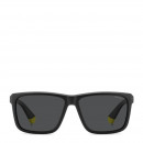 Gafas de Sol 2164/S 003  POLAROID