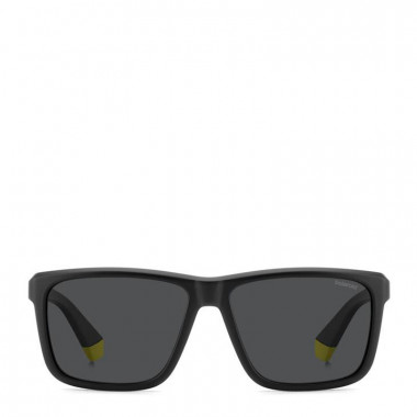 Gafas De Sol 2164/S 003