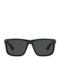 Gafas de Sol 2164/S 003  POLAROID