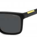 Gafas de Sol 2164/S 003  POLAROID