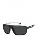 Gafas de Sol Pld 7058/S  POLAROID