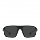 Gafas de Sol Pld 7058/S  POLAROID