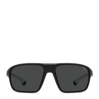 Gafas de Sol Pld 7058/S  POLAROID