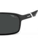 Gafas de Sol Pld 7058/S  POLAROID