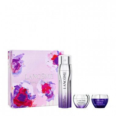 Renergie Multi-Lift Ultra Estuche