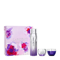 Renergie Multi-lift Ultra Estuche  LANCOME