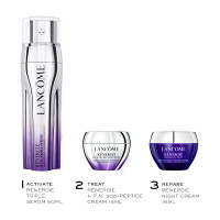 Renergie Multi-lift Ultra Estuche  LANCOME