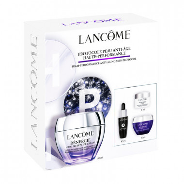 Renergie Multi-Lift Ultra Estuche