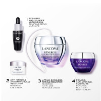 Renergie Multi-lift Ultra Estuche  LANCOME