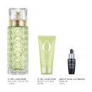 O de LANCOME Estuche