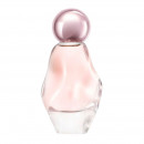 Cosmic
eau de Parfum  KYLIE JENNER