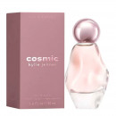 Cosmic
eau de Parfum  KYLIE JENNER