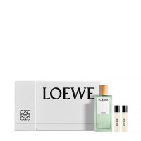 Aire Sutileza Estuche  LOEWE