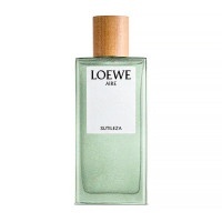 Aire Sutileza Estuche  LOEWE