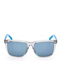 Gafas de Sol TB00047 Teens  TIMBERLAND