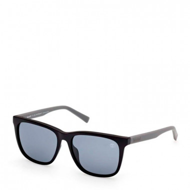Gafas De Sol Tb00047
