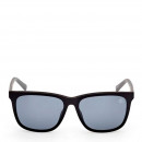 Gafas de Sol TB00047  TIMBERLAND