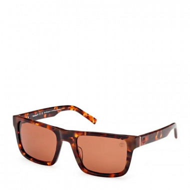 Gafas De Sol Tb00042