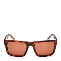 Gafas de Sol TB00042  TIMBERLAND
