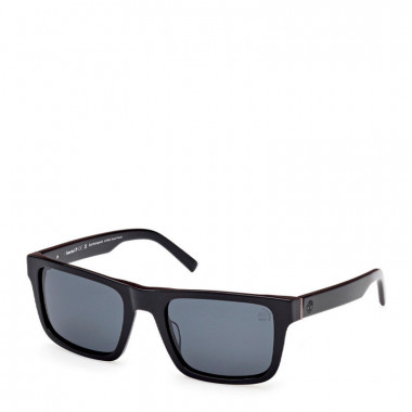 Gafas De Sol Tb00042