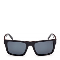 Gafas de Sol TB00042  TIMBERLAND