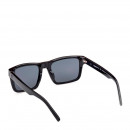 Gafas de Sol TB00042  TIMBERLAND