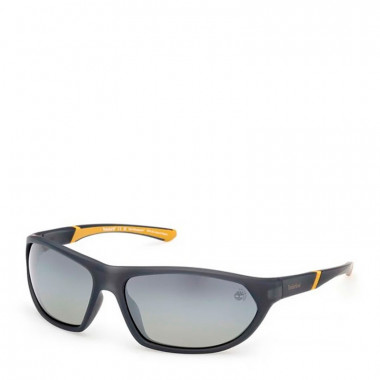 Gafas De Sol Tb00035/5