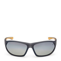 Gafas de Sol TB00035/5  TIMBERLAND