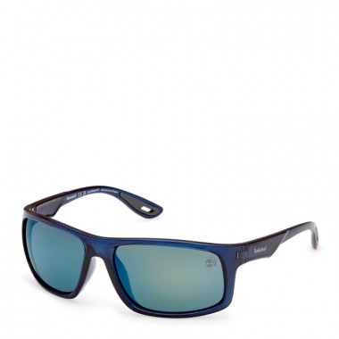Gafas De Sol Tb00034/S
