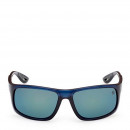 Gafas de Sol TB00034/S  TIMBERLAND