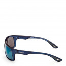 Gafas de Sol TB00034/S  TIMBERLAND
