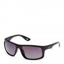 Gafas de Sol TB00034/S  TIMBERLAND