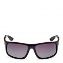 Gafas de Sol TB00034/S  TIMBERLAND
