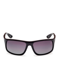 Gafas de Sol TB00034/S  TIMBERLAND