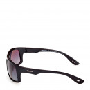 Gafas de Sol TB00034/S  TIMBERLAND