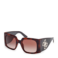 Gafas de Sol GU00201-H  GUESS