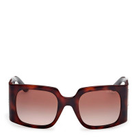 Gafas de Sol GU00201-H  GUESS