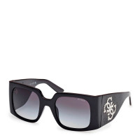 Gafas de Sol GU00201-H  GUESS