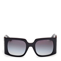 Gafas de Sol GU00201-H  GUESS