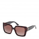 Gafas de Sol GU00200  GUESS